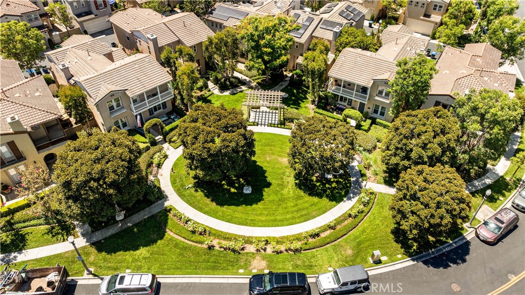 MLS #OC26167057 image #74