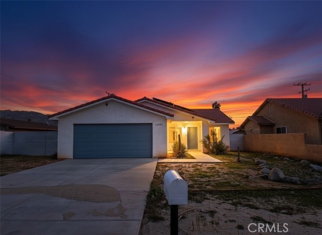Front Image Thumbnail for CRCV26161330