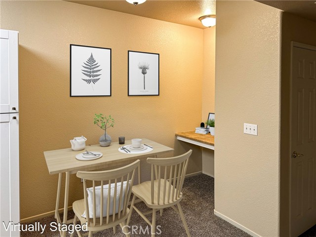 Detail Gallery Image 8 of 29 For 24909 Madison Ave #2113,  Murrieta,  CA 92562 - 2 Beds | 2 Baths