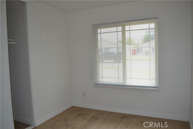 Detail Gallery Image 26 of 43 For 3727 W Avenue K11, Lancaster,  CA 93536 - 3 Beds | 1 Baths