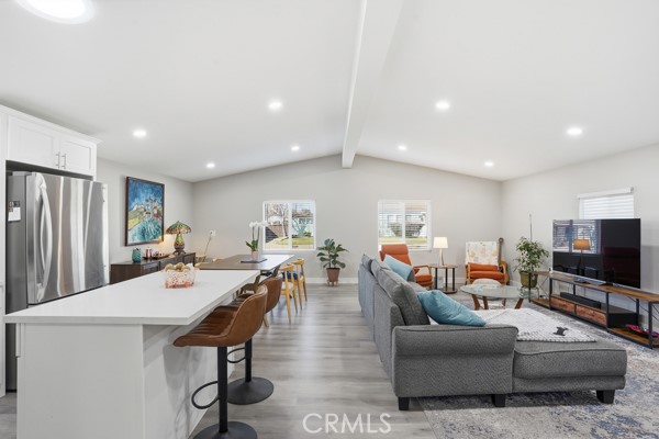 Detail Gallery Image 12 of 34 For 519 W Taylor St #336,  Santa Maria,  CA 93458 - 2 Beds | 2 Baths