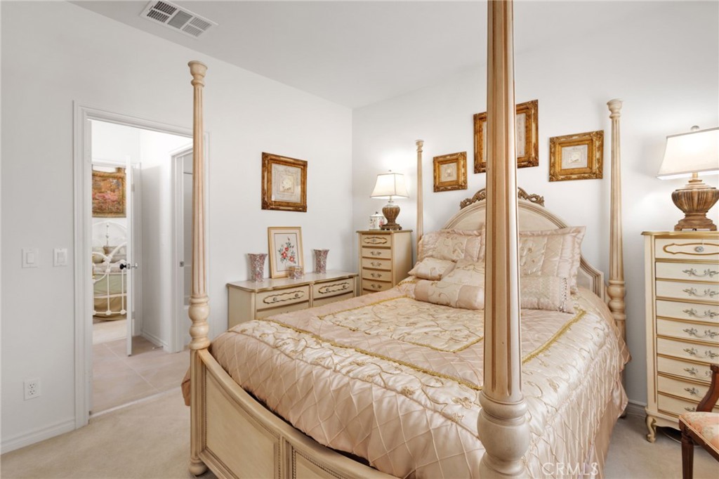 MLS #HD25225282 image #36