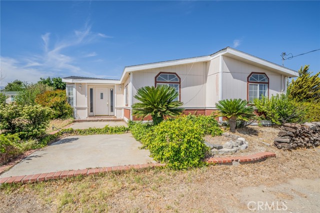 Detail Gallery Image 1 of 42 For 12782 Riggins Rd, Phelan,  CA 92371 - 3 Beds | 2 Baths