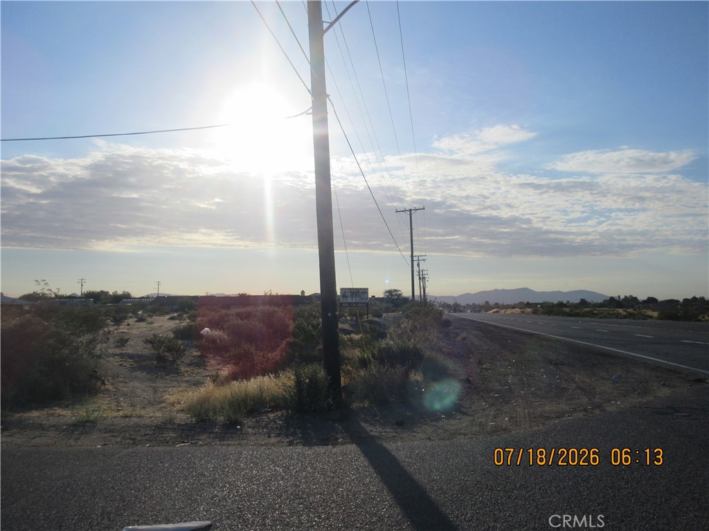 MLS #IV26157033 image #11