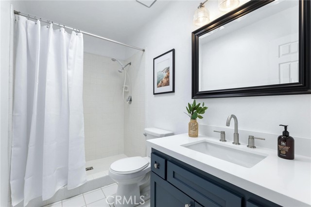 Detail Gallery Image 28 of 36 For 1421 12th St #1,  Manhattan Beach,  CA 90266 - 2 Beds | 2/1 Baths