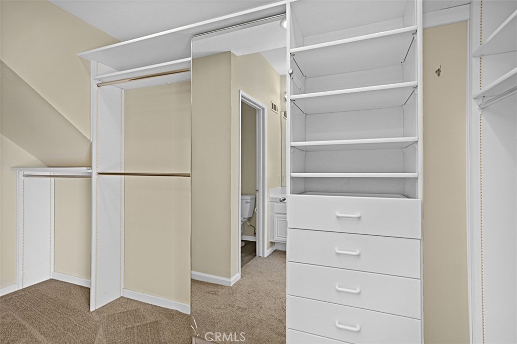 MLS #OC25254099 image #27