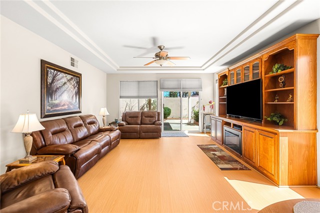 Detail Gallery Image 7 of 53 For 1318 S Bay Hill, Banning,  CA 92220 - 2 Beds | 2 Baths