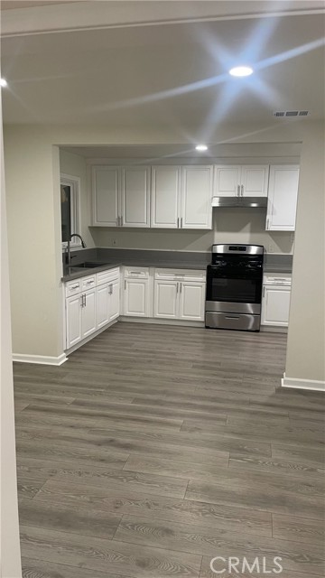 Detail Gallery Image 12 of 15 For 26474 Temple, Highland,  CA 92346 - 2 Beds | 1 Baths