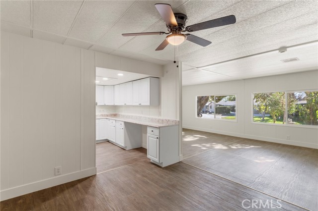 Detail Gallery Image 3 of 25 For 5800 Hamner Ave #516,  Corona,  CA 91752 - 3 Beds | 2 Baths