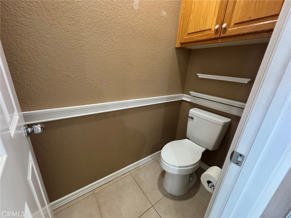 https://media.crmls.org/medias/668e7e03-c074-4765-b2af-4e5b6549353b.jpg?preset=X-Large