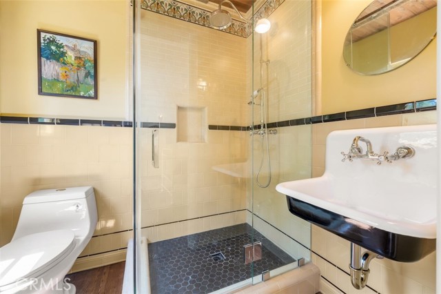 15113 Encanto Drive, Sherman Oaks CA: https://media.crmls.org/medias/668e95a0-cf26-4a0a-9fd7-ead62c1712b8.jpg