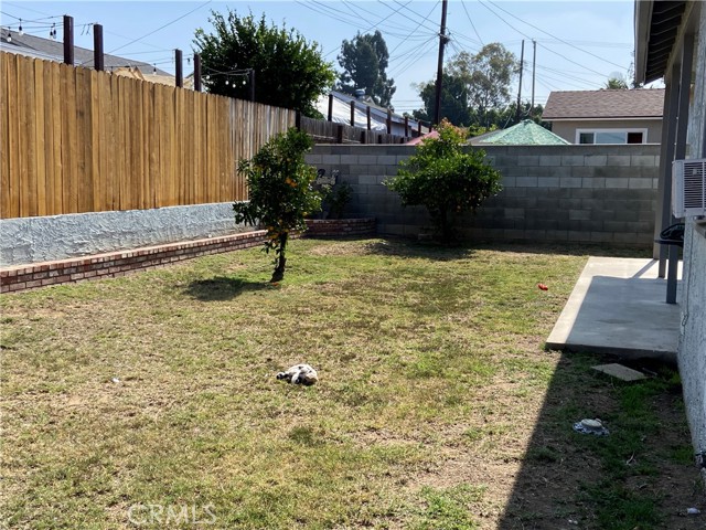 14135 Chere Drive, Whittier CA: https://media.crmls.org/medias/668e98c4-882c-4e6e-878d-72ad67c78af3.jpg