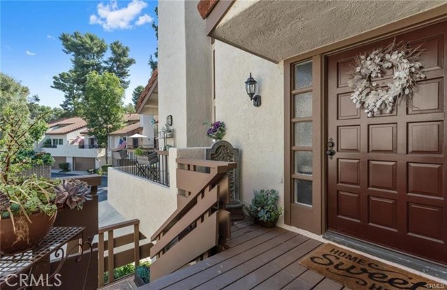 26576 Mambrino, Mission Viejo CA: https://media.crmls.org/medias/668e9df4-386f-4e05-a370-cf7243eb9eb8.jpg