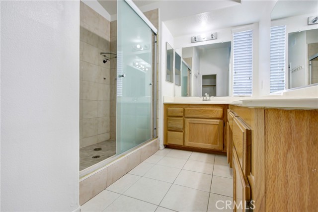 342 Torito Lane, Diamond Bar CA: https://media.crmls.org/medias/668e9fae-6cc0-40ef-a0cc-8d325a5f1c0f.jpg