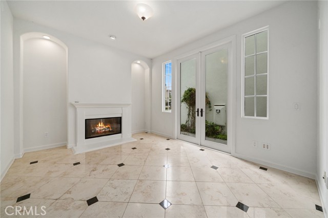 5972 Spinnaker Bay Drive, Long Beach CA: https://media.crmls.org/medias/668e9fb2-0704-4a80-bee1-f18714329fe3.jpg