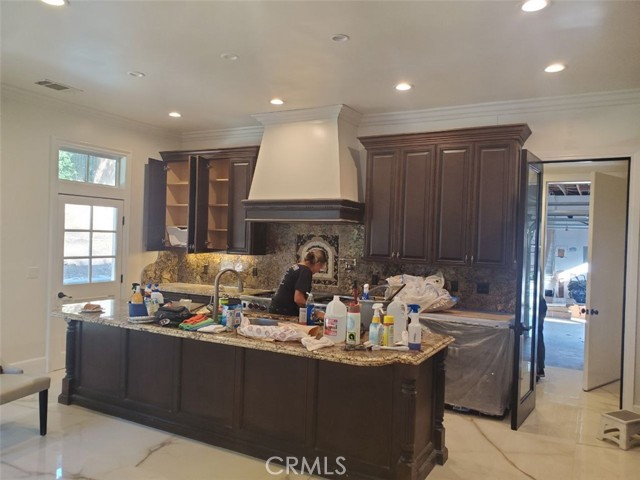 Detail Gallery Image 26 of 38 For 1563 Wynnefield Ave, Westlake Village,  CA 91362 - 5 Beds | 4/1 Baths