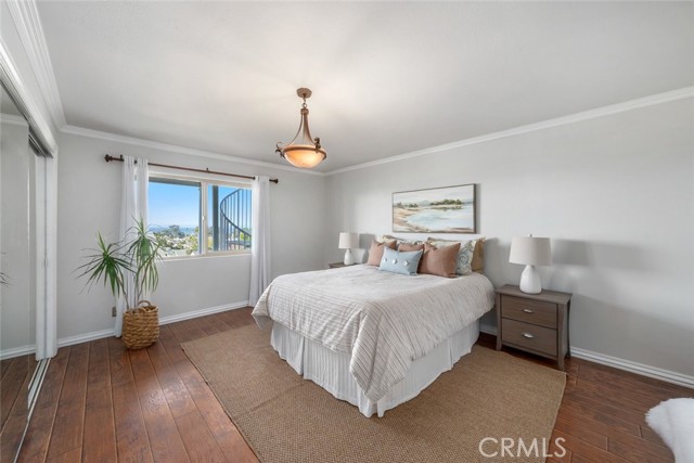 Detail Gallery Image 44 of 62 For 2845 Ironwood Avenue, Morro Bay,  CA 93442 - 4 Beds | 3 Baths