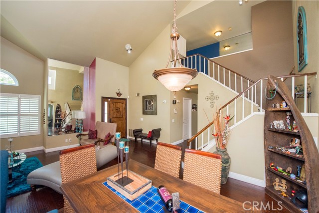 Detail Gallery Image 11 of 73 For 2531 Independence Way, Corona,  CA 92882 - 4 Beds | 3 Baths