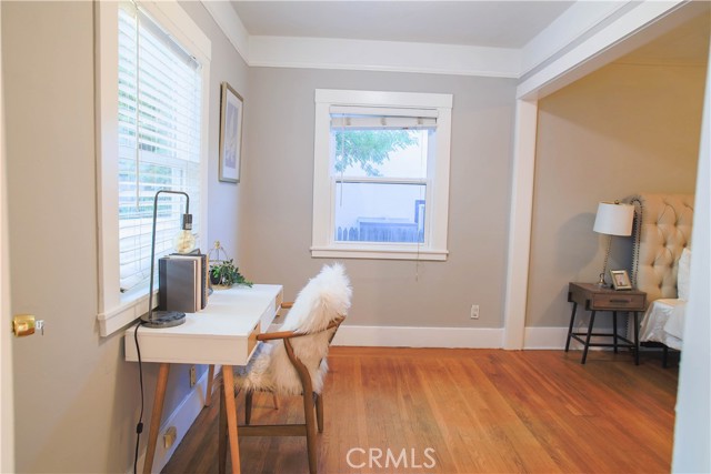 Detail Gallery Image 13 of 30 For 1615 Minturn St, Alameda,  CA 94501 - 2 Beds | 1/1 Baths
