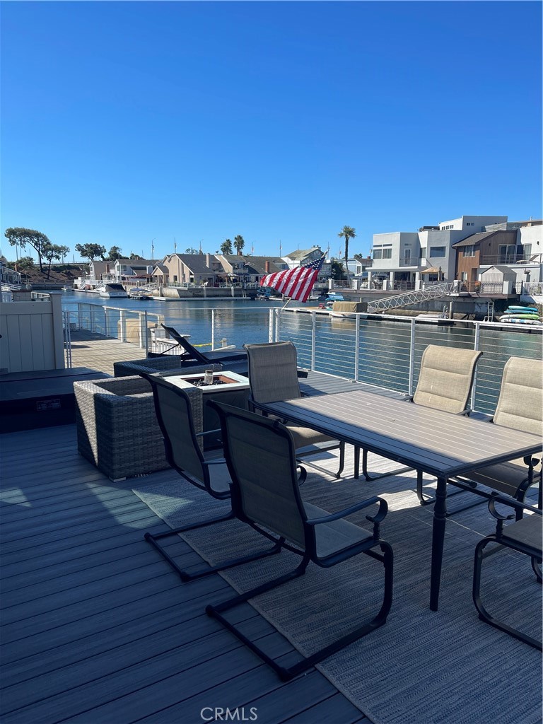 MLS #SR25243118 image #26