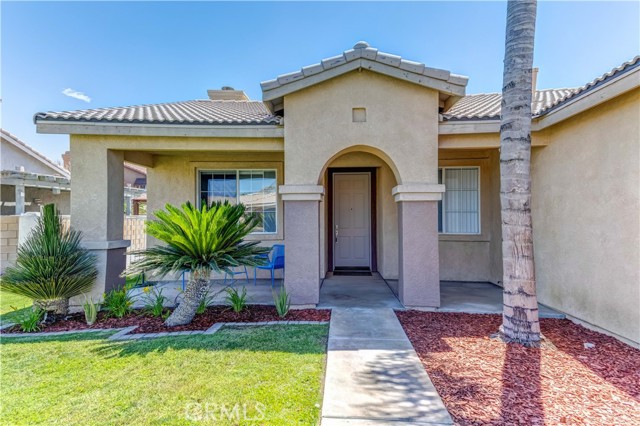 Image 3 for 47560 Stampede Trail, Indio, CA 92201