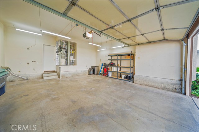 Image 23 of 25 For 3794 Camino Anguilla