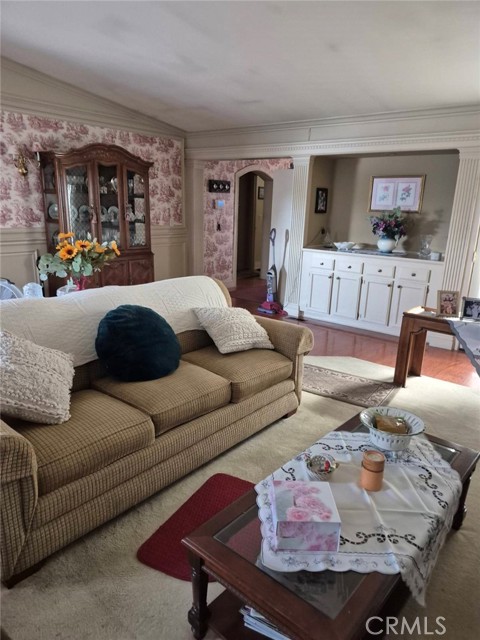 Detail Gallery Image 11 of 36 For 1550 Rimpau, Corona,  CA 92881 - 2 Beds | 2 Baths