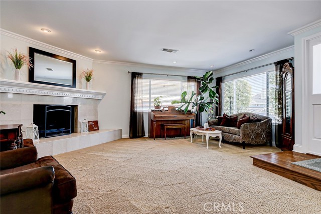 Detail Gallery Image 11 of 33 For 1736 1st St, Manhattan Beach,  CA 90266 - 3 Beds | 2 Baths