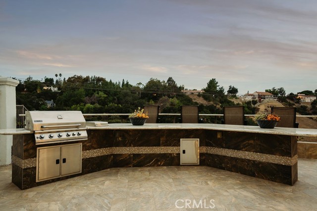 Detail Gallery Image 71 of 75 For 837 S Canyon Mist Lane, Anaheim Hills,  CA 92808 - 4 Beds | 3/1 Baths