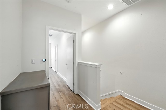 Detail Gallery Image 24 of 40 For 7621 University Ave #103,  La Mesa,  CA 91942 - 3 Beds | 3 Baths