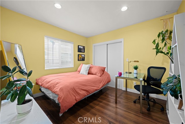 Detail Gallery Image 34 of 53 For 5979 Hereford, Los Angeles,  CA 90022 - 3 Beds | 2 Baths