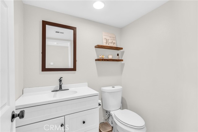 Image 11 of 29 For 25885 Trabuco Road 228