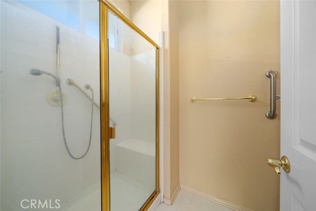 Detail Gallery Image 35 of 38 For 560 Woodgreen Way, Nipomo,  CA 93444 - 2 Beds | 2/1 Baths