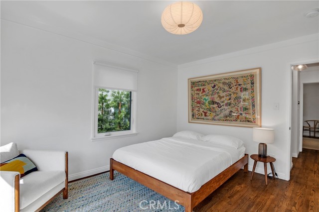 3780 Beethoven Street, Los Angeles CA: https://media.crmls.org/medias/668f4ee4-1ff7-4613-adee-6397403a3d9f.jpg