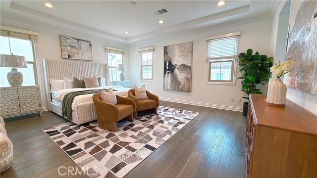 Detail Gallery Image 10 of 14 For 54 Hearst, Irvine,  CA 92620 - 4 Beds | 4/1 Baths