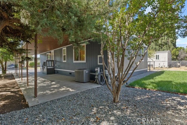 Detail Gallery Image 24 of 34 For 3536 Calle Principal #3,  Chico,  CA 95973 - 3 Beds | 2 Baths