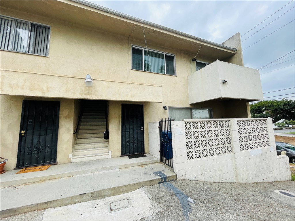 MLS #SR25228795 image #2