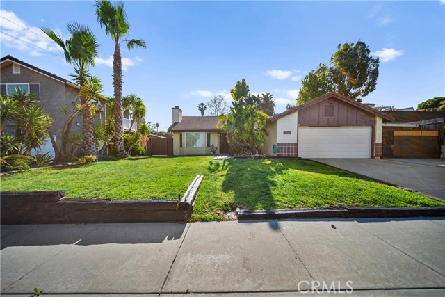 2640 Sycamore Drive, Oceanside CA: https://media.crmls.org/medias/668f7a16-274c-4bd0-baf0-c24843ad4479.jpg