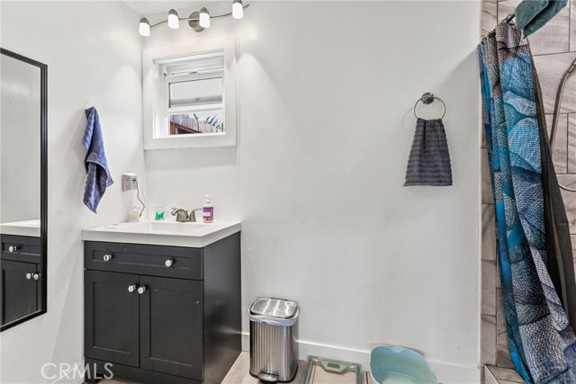 Detail Gallery Image 14 of 63 For 35 Blarney, San Luis Obispo,  CA 93405 - – Beds | – Baths