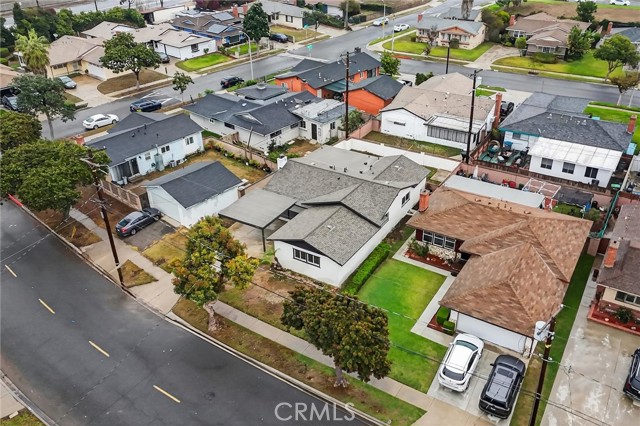 Image 35 of 40 For 16214 Mckinley