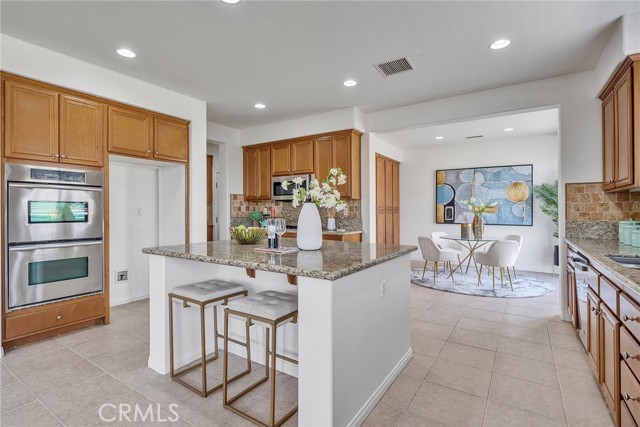 Image 20 of 57 For 14330 Wolfhound