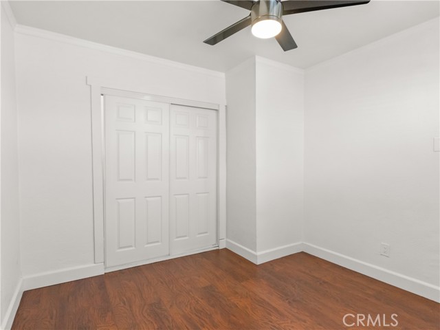 1406 Argonne Avenue, Long Beach CA: https://media.crmls.org/medias/668f9b83-4dd6-4a0d-be48-20bcc8830623.jpg