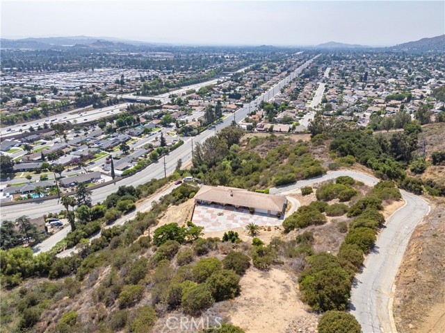 Detail Gallery Image 55 of 59 For 521 Baseline Rd, La Verne,  CA 91750 - 4 Beds | 3 Baths