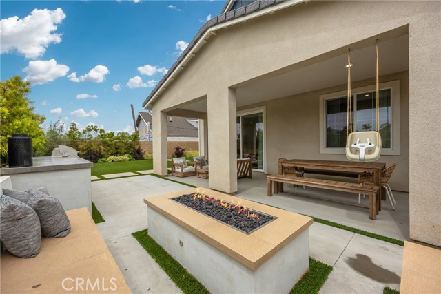 Detail Gallery Image 25 of 30 For 25996 Farm Road, San Juan Capistrano,  CA 92675 - 4 Beds | 4 Baths