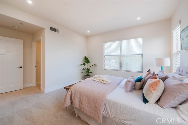 Detail Gallery Image 22 of 43 For 405 S Anaheim #5,  Anaheim,  CA 92805 - 2 Beds | 2 Baths