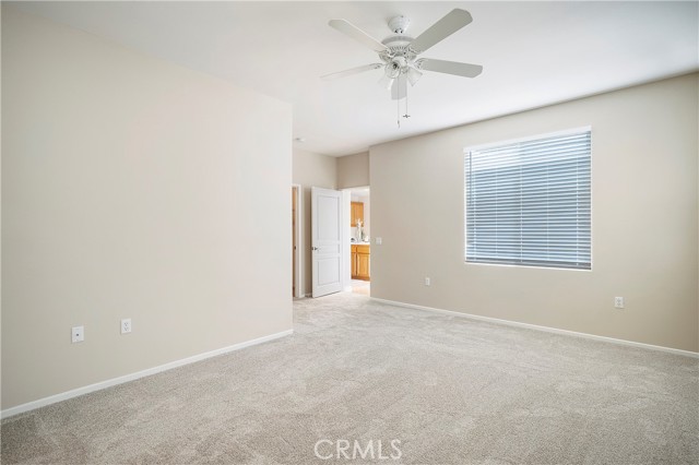 Detail Gallery Image 19 of 30 For 8085 Carnoustie Ave, Hemet,  CA 92545 - 2 Beds | 2 Baths