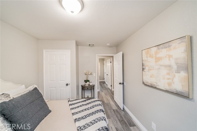 Detail Gallery Image 26 of 42 For 527 S Sultana Ave, Ontario,  CA 91761 - 4 Beds | 2 Baths