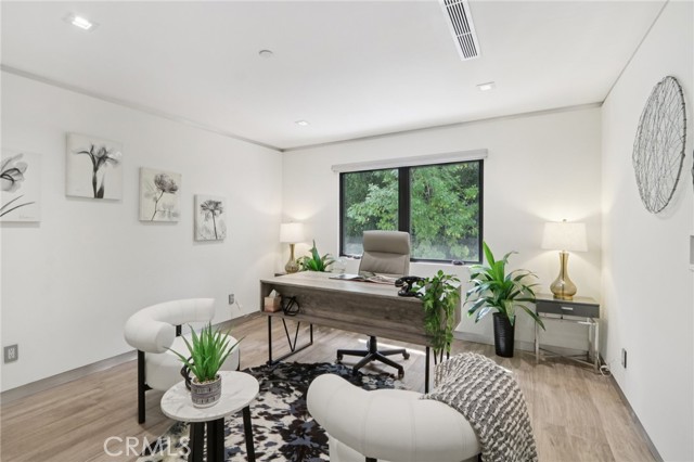 Detail Gallery Image 35 of 73 For 23670 Park Andorra, Calabasas,  CA 91302 - 4 Beds | 4/1 Baths