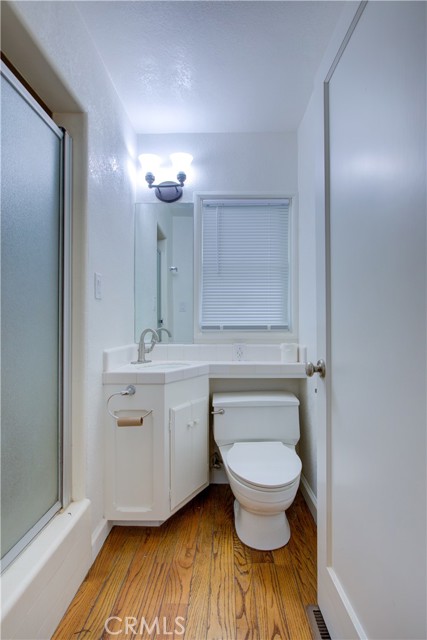 Detail Gallery Image 26 of 66 For 4807 N Sperry, Denair,  CA 95316 - 4 Beds | 3 Baths