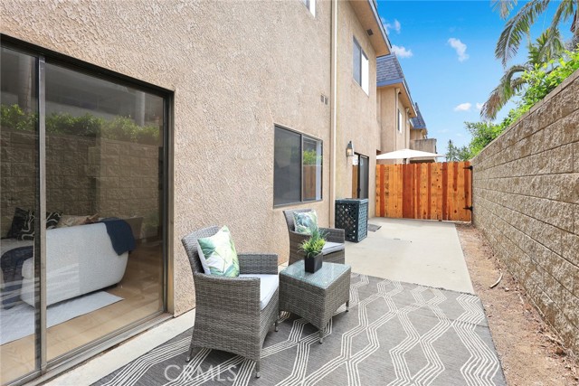 Detail Gallery Image 22 of 29 For 618 Fairview Ave #109,  Arcadia,  CA 91007 - 2 Beds | 2/1 Baths